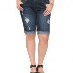 moda tallas grandes