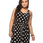 moda verano tallas grandes