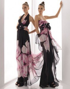 vestidos-de-fiesta-rosa-clara-2010-modelo-16