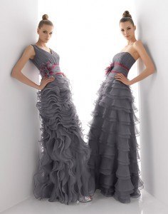 vestidos-de-fiesta-rosa-clara-2010-modelo-18