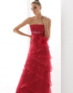 vestidos-de-fiesta-rosa-clara-2010-modelo-32
