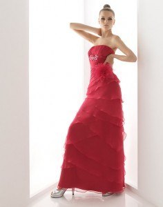 vestidos-de-fiesta-rosa-clara-2010-modelo-33