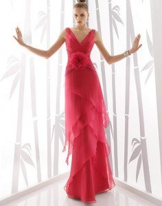 vestidos-de-fiesta-rosa-clara-2010-modelo-34