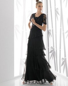 vestidos-de-fiesta-rosa-clara-2010-modelo-36