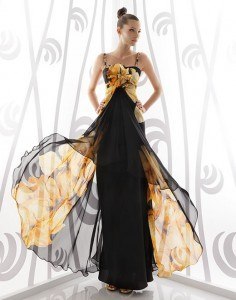 vestidos-de-fiesta-rosa-clara-2010-modelo-41