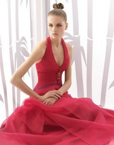 vestidos-de-fiesta-rosa-clara-2010-modelo-47