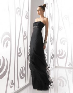 vestidos-de-fiesta-rosa-clara-2010-modelo-49