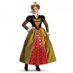 2010-top-halloween-costume-ideas