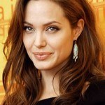 Angelina_Jolie Angelina_Jolie
