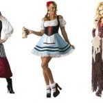 Littlecherry_halloween_costumes