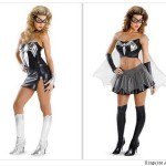 carrie_prejean_halloween_costumes