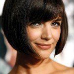 estilo bob
