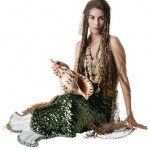 mermaid_Joshua_Ets-Hokin