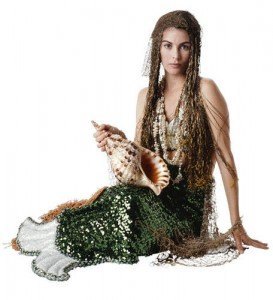 mermaid_Joshua_Ets-Hokin