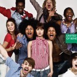 benetton
