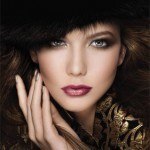 318x391xmas_look9214743864104129533