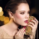 Chanel-christmas-make-up-2010-1