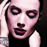 Make-up-Trends-2