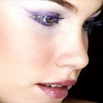 maquillaje_navidad370