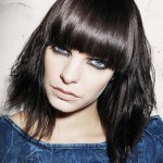 melena bob