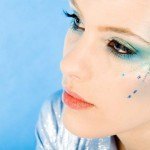 party-make-up