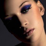 xmas-make-up