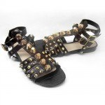 Alexandermcqueen