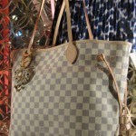 bolso bolso