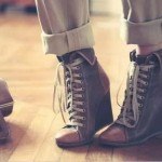 botas botas