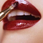 make-up make-up