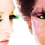 makeup makeup
