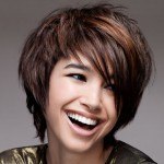 pelo5