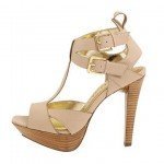 sandalias