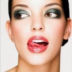 smokey-eyes smokey-eyes