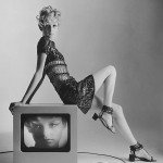twiggy