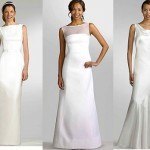 wedding-dresses-2 wedding-dresses-2
