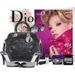 Dior-Fashion-Accessories-For-Women-2011-6