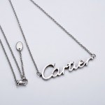 cartier cartier