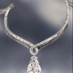 joyas joyas