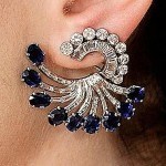 joyas-6 joyas-6