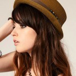 trim_hat_2011