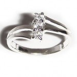 anillo-plata
