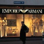 armani