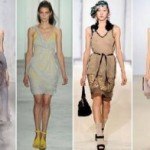 moda-2011