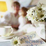 mothers-day