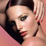 Maquillaje-noche Maquillaje-noche