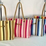 bolsos