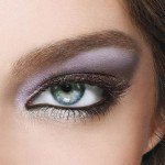 maquillaje-ojos maquillaje-ojos