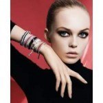 pulsera-friendship-lo-ultimo-en-joyeria-de-diseno_vip