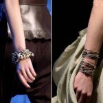 pulseras
